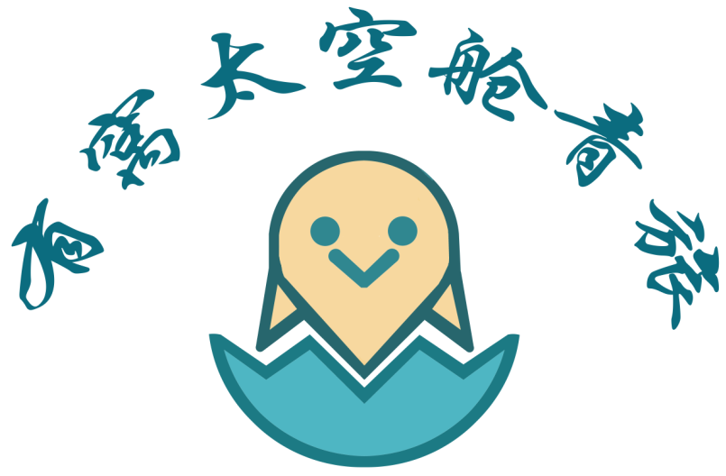 ����̫�ղ�