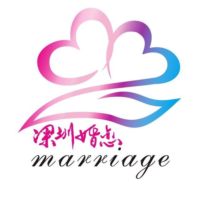 A���ڻ���