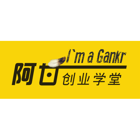 ���ʴ�ҵѧ��