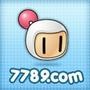 7789Ϸƽ̨