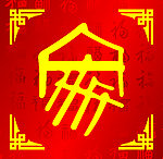 �Ҿ߾�����