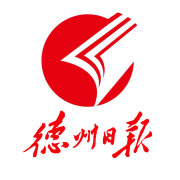 �����ձ���