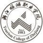 Ժ