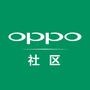 OPPO����