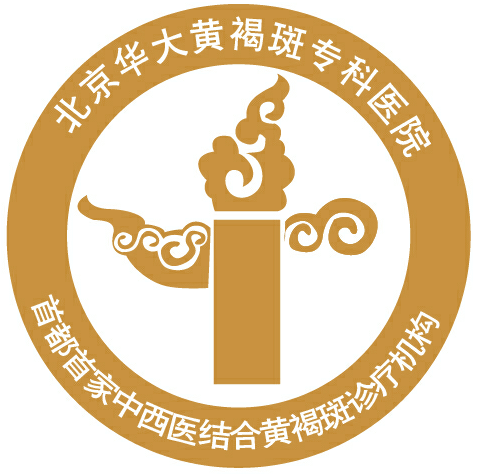 �ƺְߵļ�ȥ������