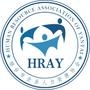 ҵԴЭHRAY