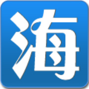 ��Ͷ��С����