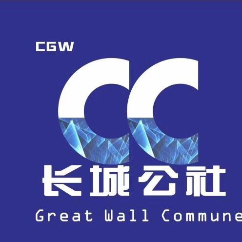 ǹ