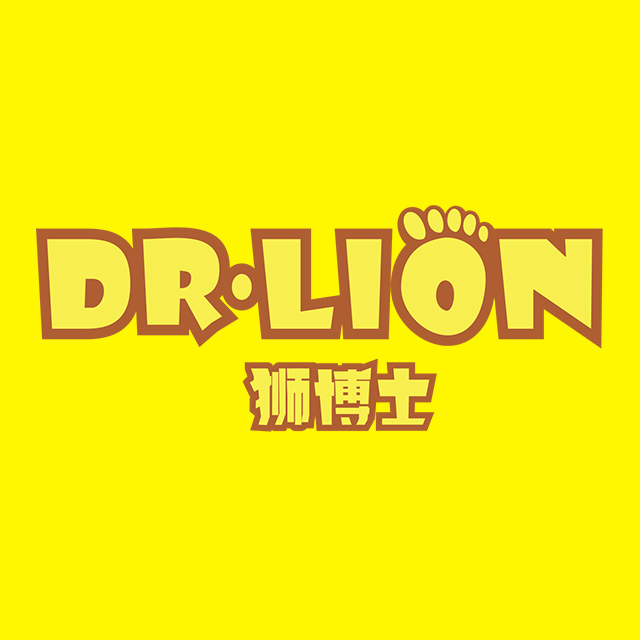 Dr.lionʨʿѧƽЬ