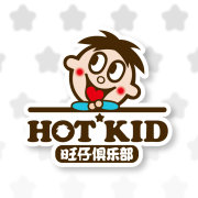 ���о��ֲ�