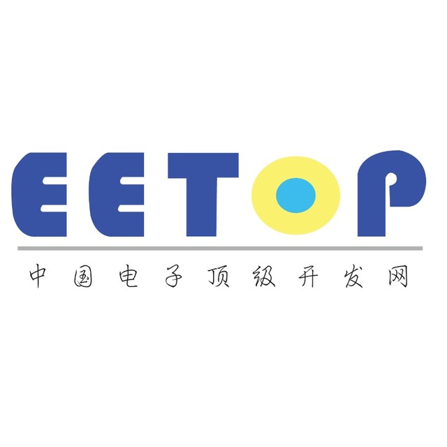 EETOP