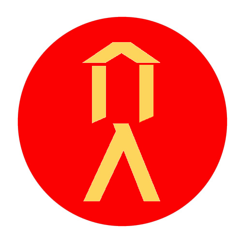 ɹ