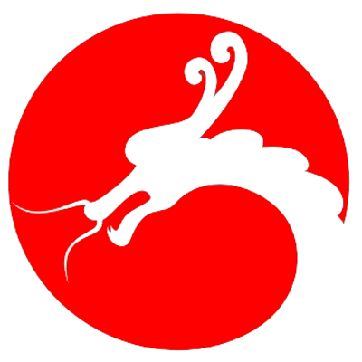 ȫ������