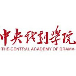 ����Ϸ��ѧԺѧ������