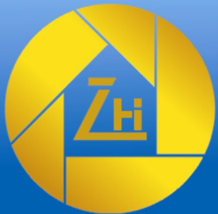 �лݽ����ڱ���