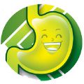 θʶ
