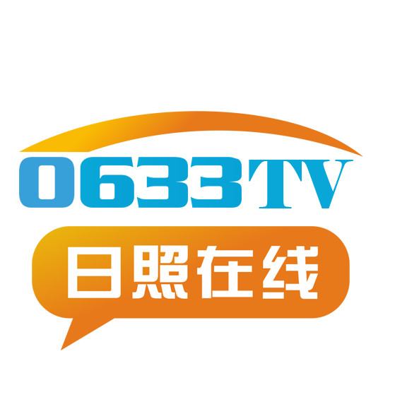 0633tv