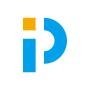 PPTV