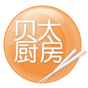 ��̫����