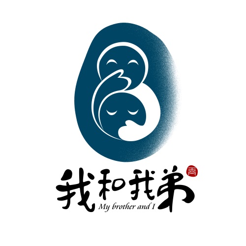�Һ��ҵ���ʯ��̾��ֲ�