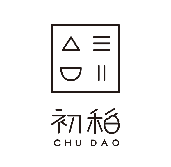 ������ѿ��