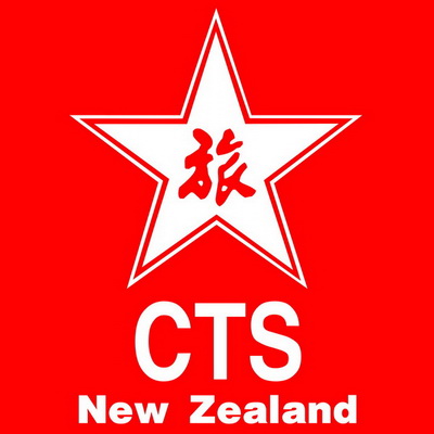 �������й�������֮���ü���