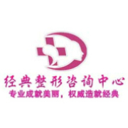 ѯ