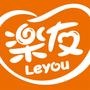 Ӥͯ