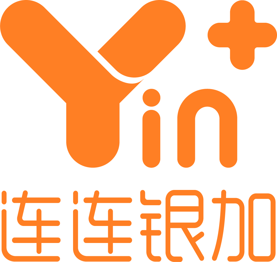 ʷˣִ