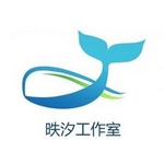 iϫ