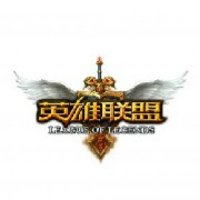 Ӣ��С����