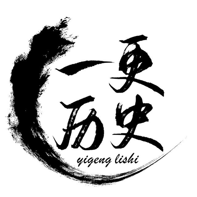 һʷ