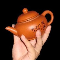 �����ز�