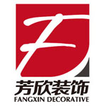 ����װ��֣��װ����ƹ�˾