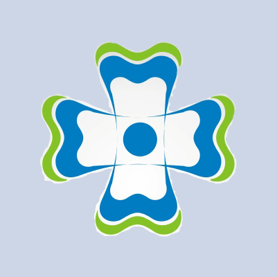 ǲСʿ