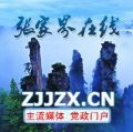 żҽ