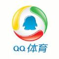 QQ