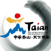 ̩�������ξ�