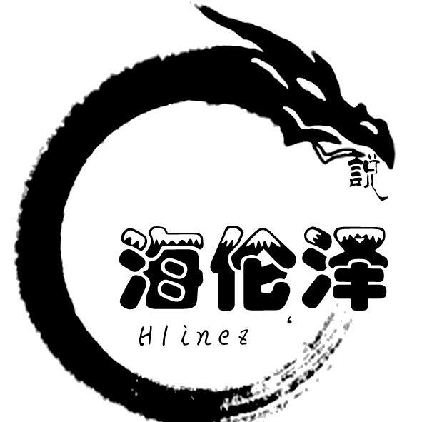 ˵