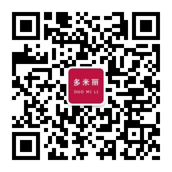 鱦