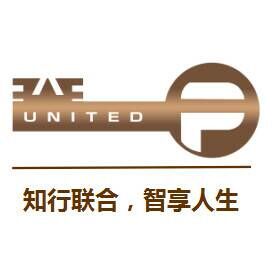 ֪������