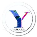 YOKAŵ