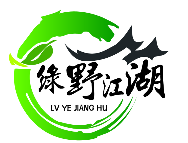 ��Ұ����