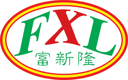 ����¡���ֽ��