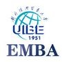 ⾭óEMBA