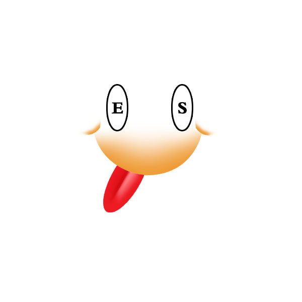 ʳ
