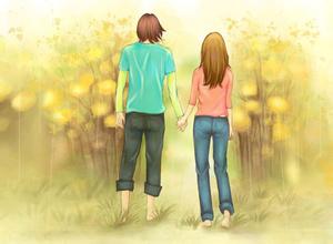 ��˶���ѵ�����