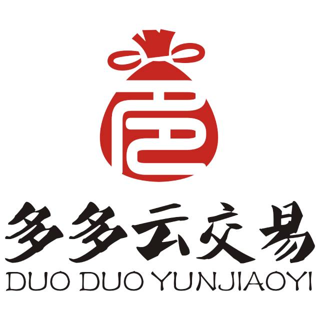 ����ƽ�������