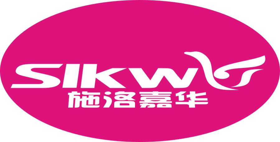 ʩ��λ�ʱ������