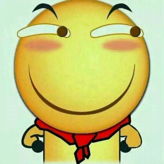 ������ζ��